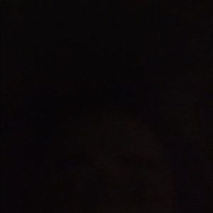 Meet your Posher, Charis